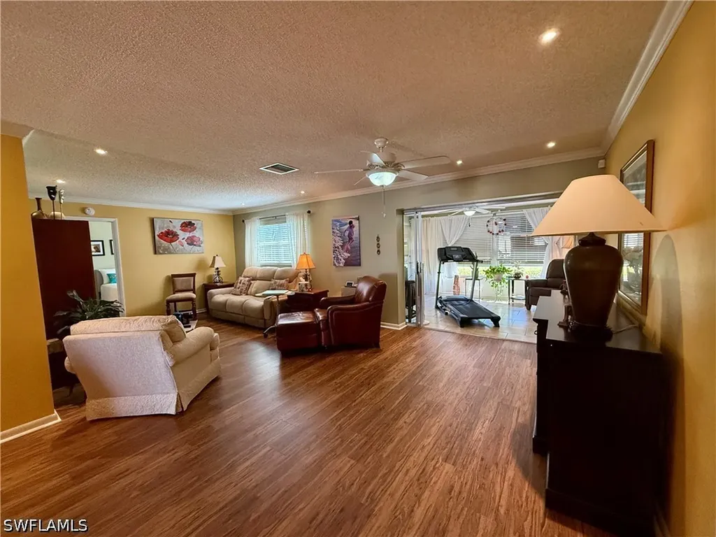 7079 Cedarhurst Drive Fort Myers FL 33919