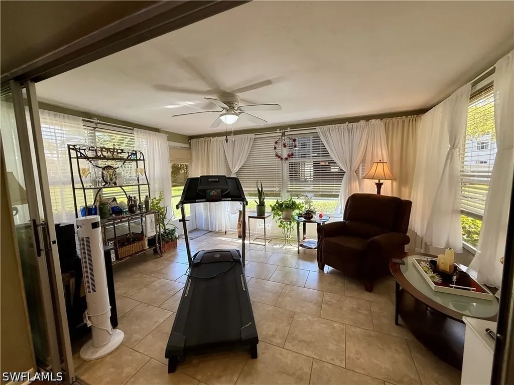 7079 Cedarhurst Drive Fort Myers FL 33919