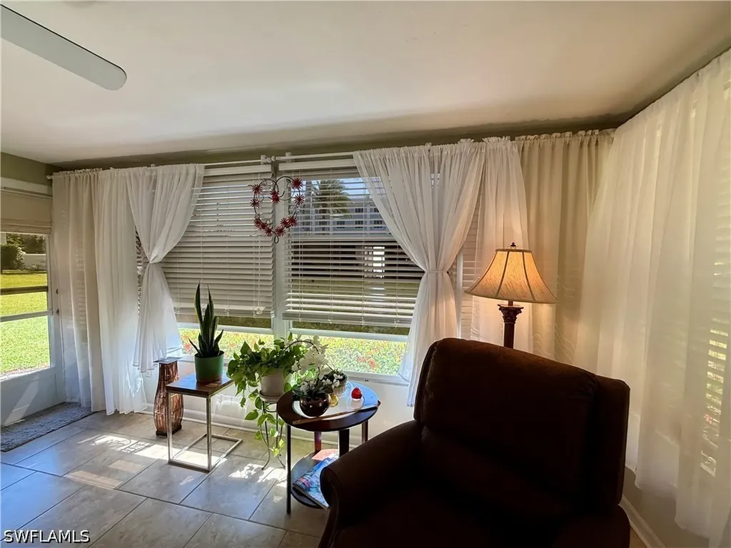 7079 Cedarhurst Drive Fort Myers FL 33919