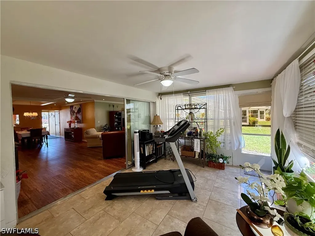 7079 Cedarhurst Drive Fort Myers FL 33919