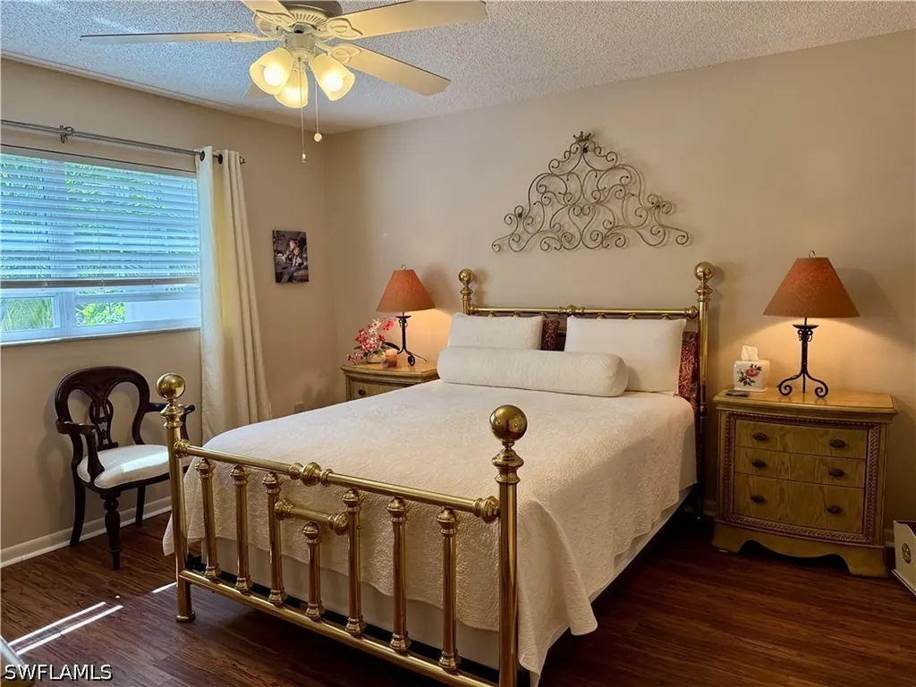 7079 Cedarhurst Drive Fort Myers FL 33919