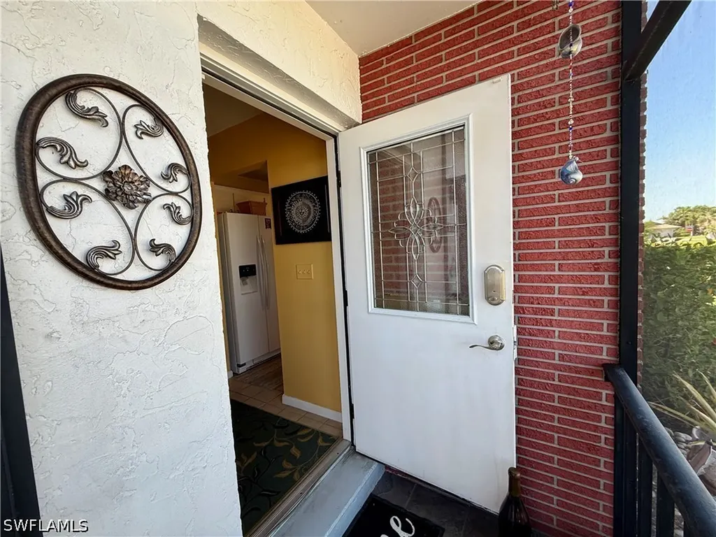 7079 Cedarhurst Drive Fort Myers FL 33919