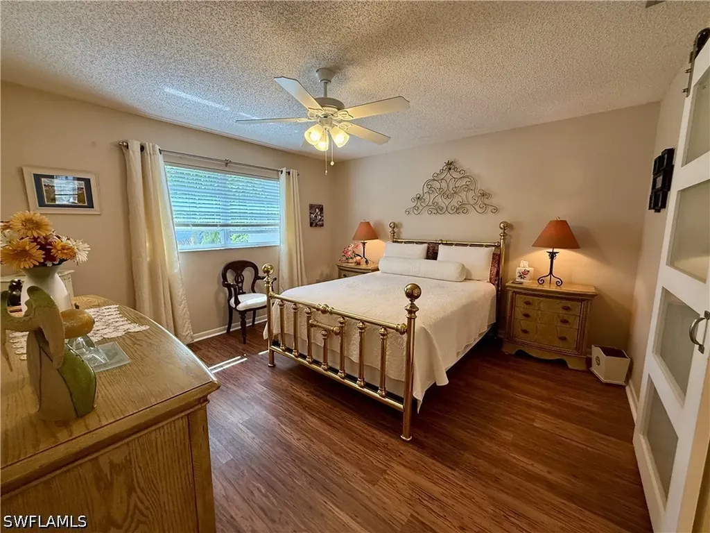 7079 Cedarhurst Drive Fort Myers FL 33919