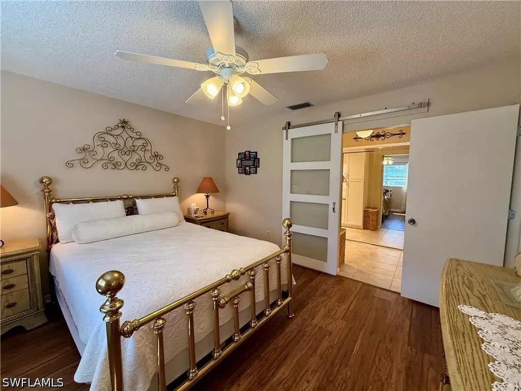 7079 Cedarhurst Drive Fort Myers FL 33919