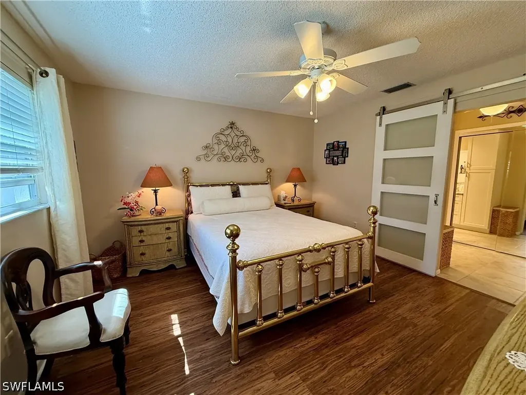7079 Cedarhurst Drive Fort Myers FL 33919