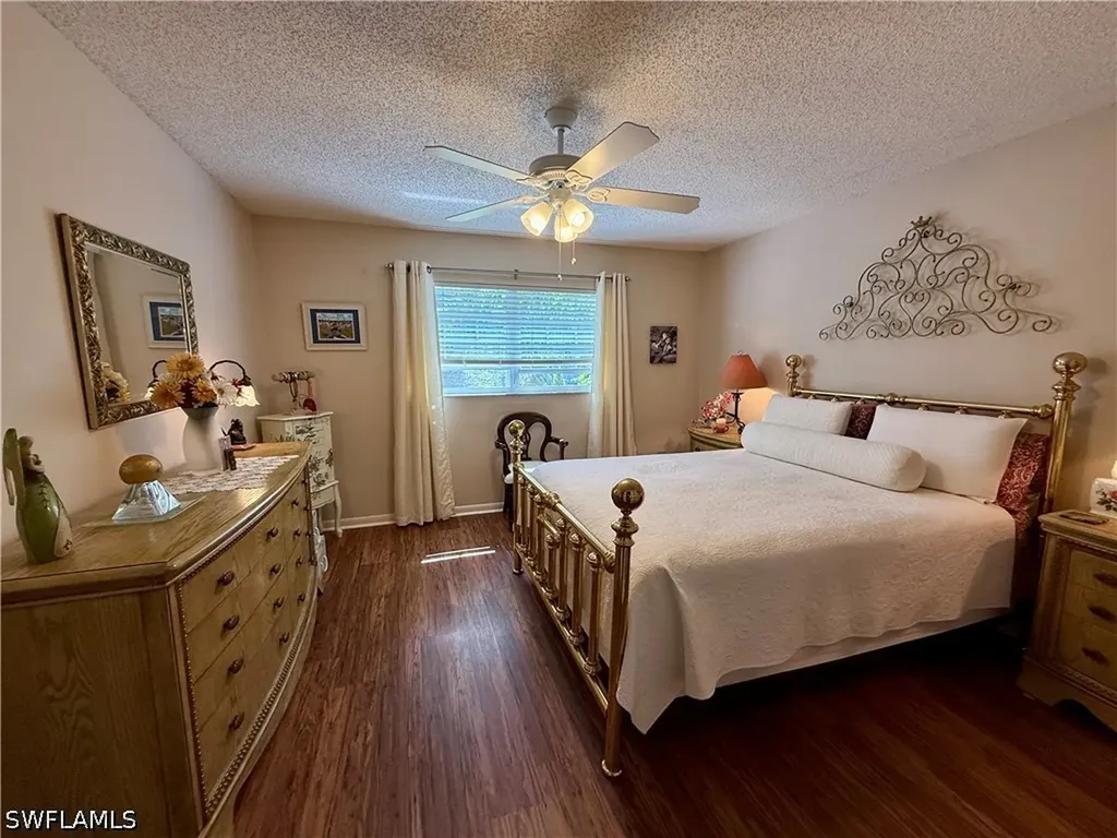 7079 Cedarhurst Drive Fort Myers FL 33919