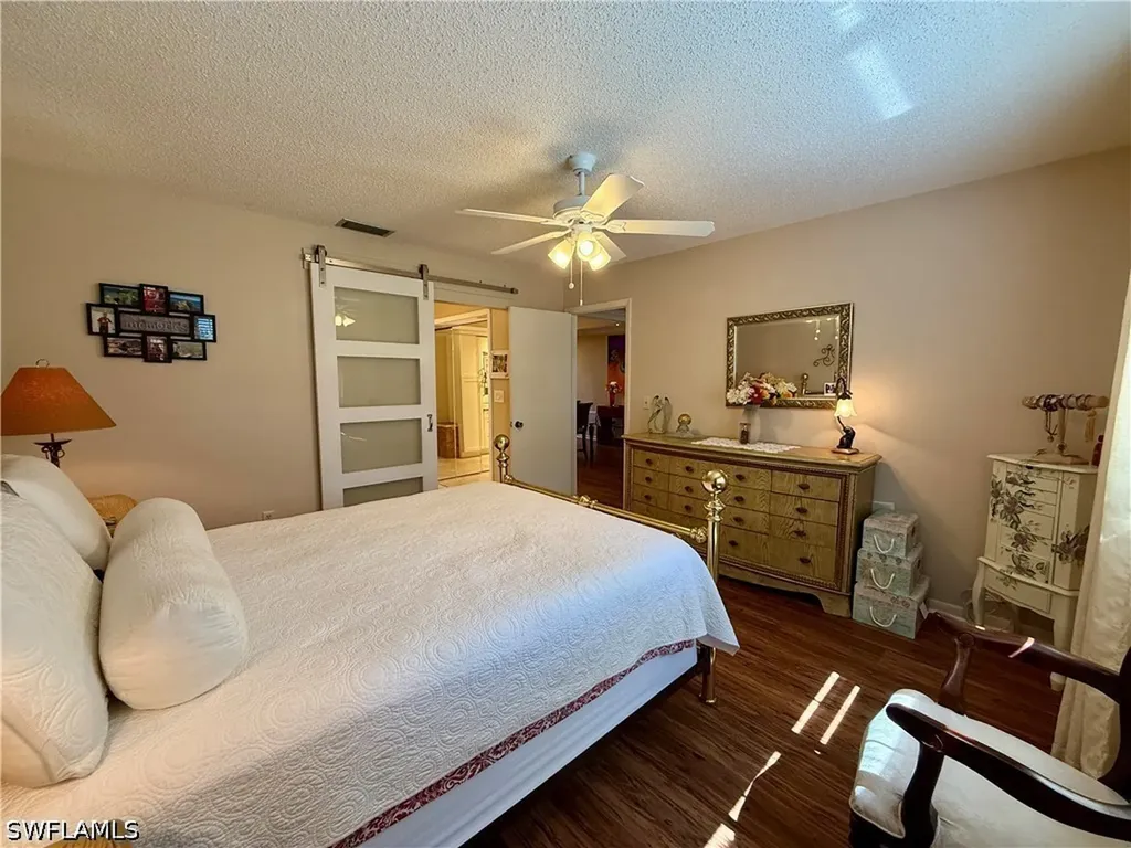 7079 Cedarhurst Drive Fort Myers FL 33919