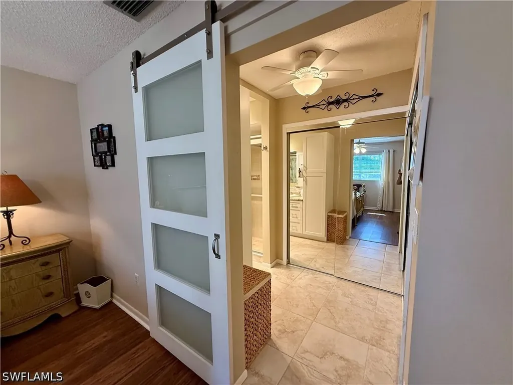 7079 Cedarhurst Drive Fort Myers FL 33919