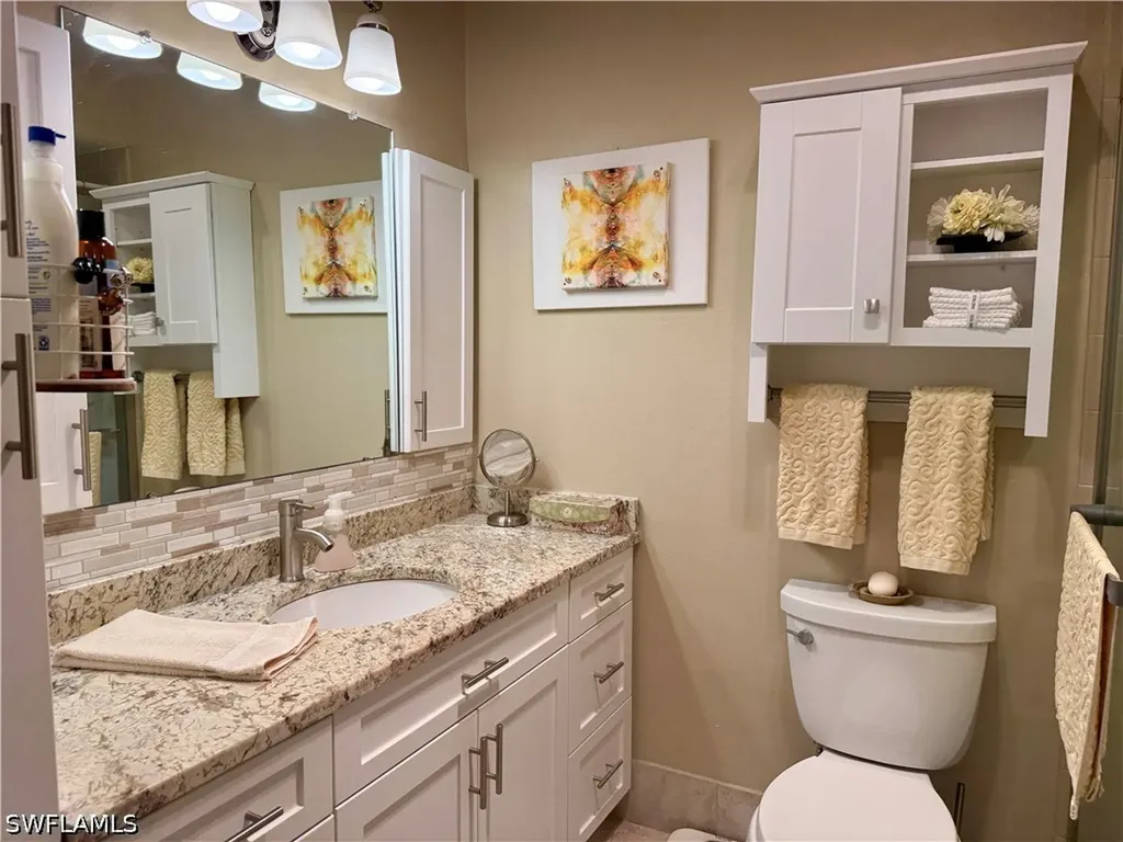 7079 Cedarhurst Drive Fort Myers FL 33919