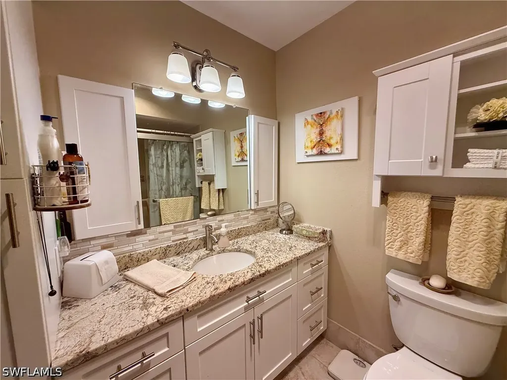 7079 Cedarhurst Drive Fort Myers FL 33919