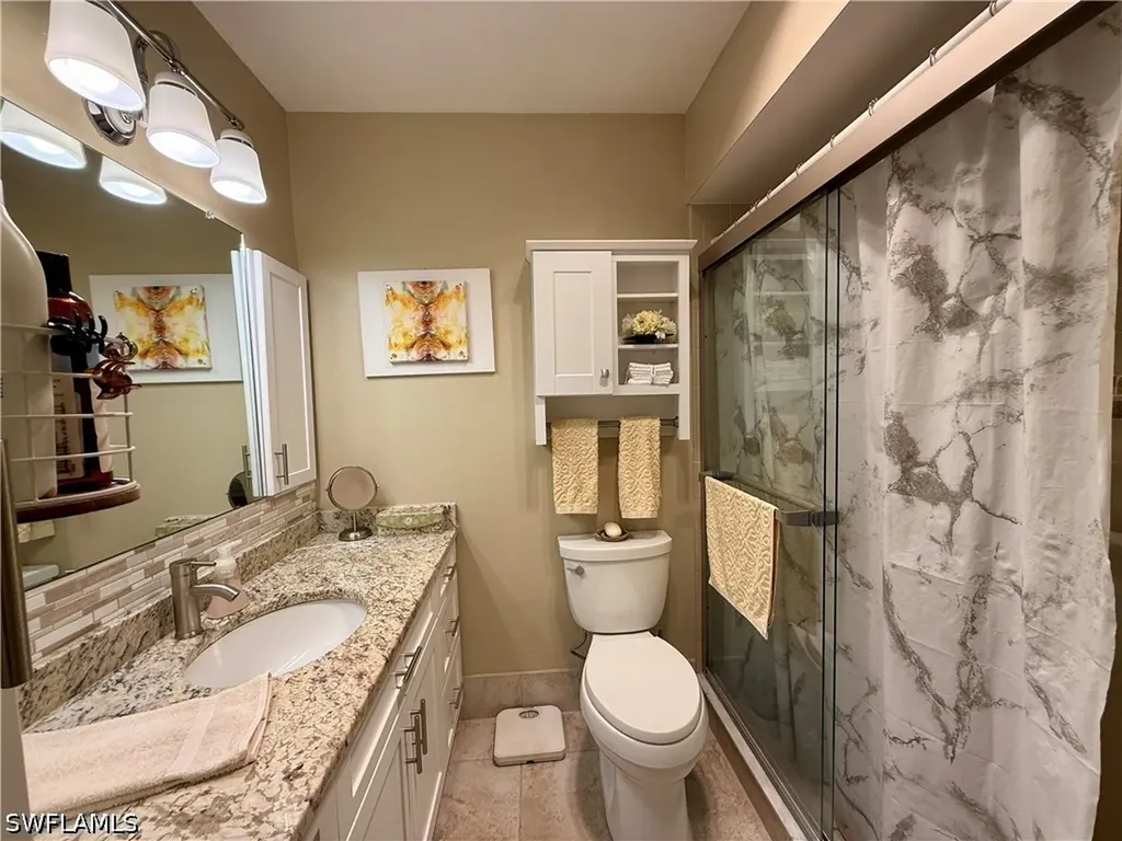 7079 Cedarhurst Drive Fort Myers FL 33919