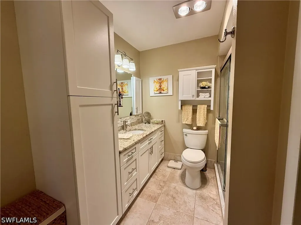 7079 Cedarhurst Drive Fort Myers FL 33919