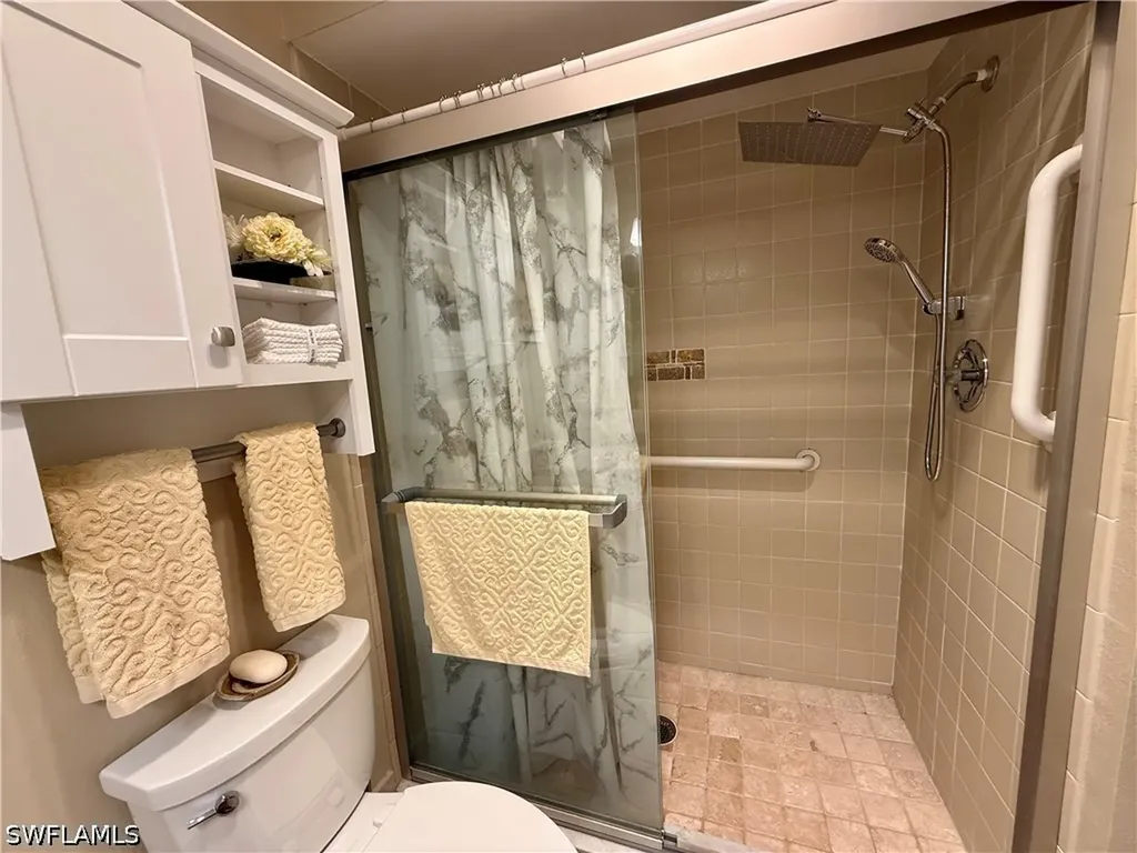 7079 Cedarhurst Drive Fort Myers FL 33919