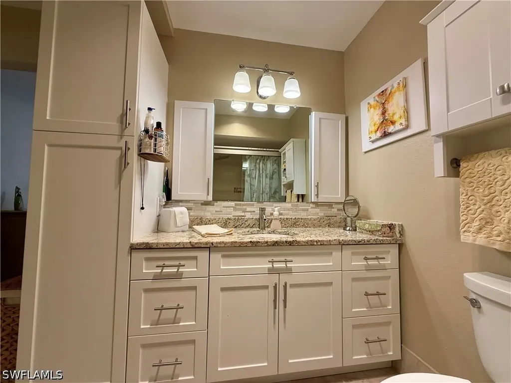 7079 Cedarhurst Drive Fort Myers FL 33919