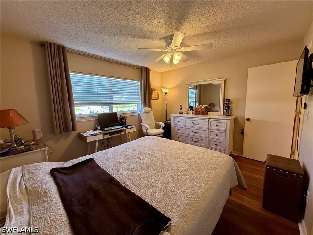 7079 Cedarhurst Drive Fort Myers FL 33919