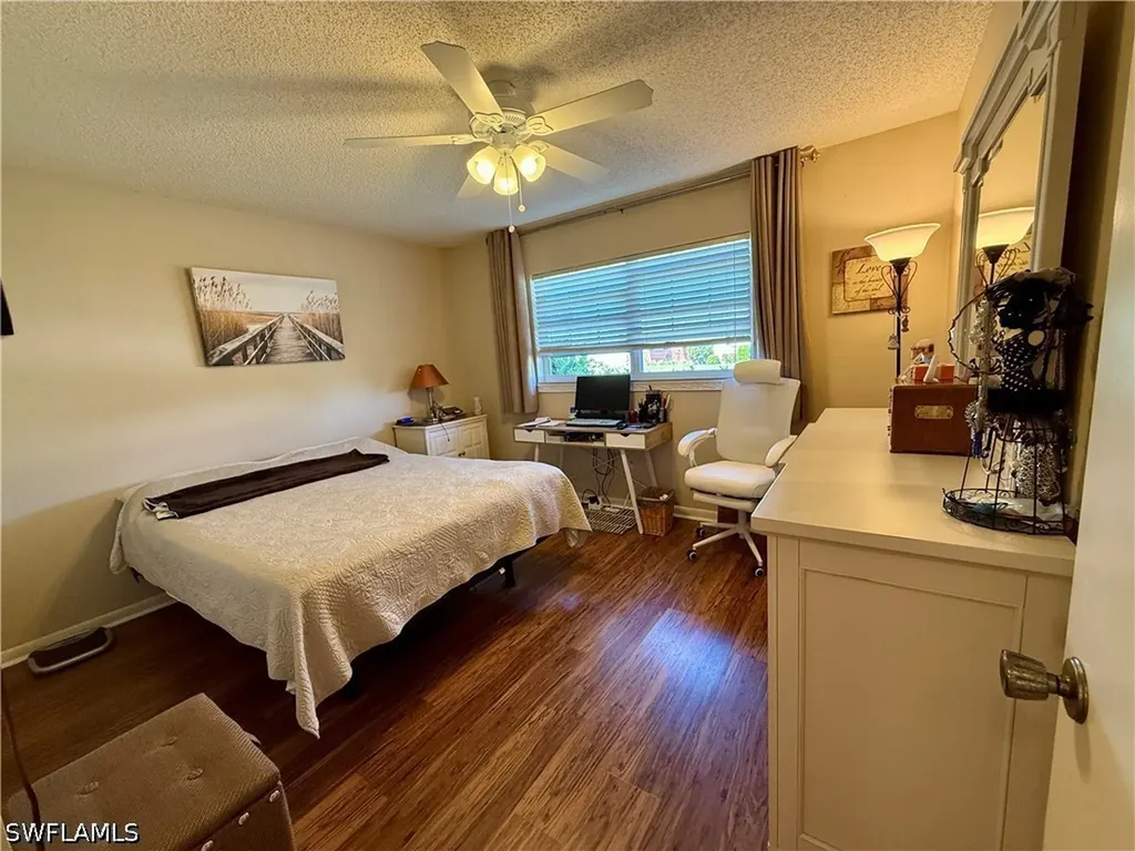 7079 Cedarhurst Drive Fort Myers FL 33919