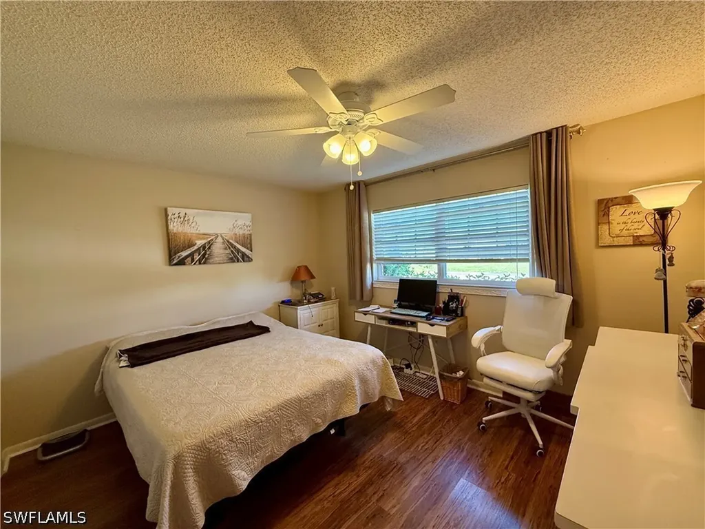 7079 Cedarhurst Drive Fort Myers FL 33919