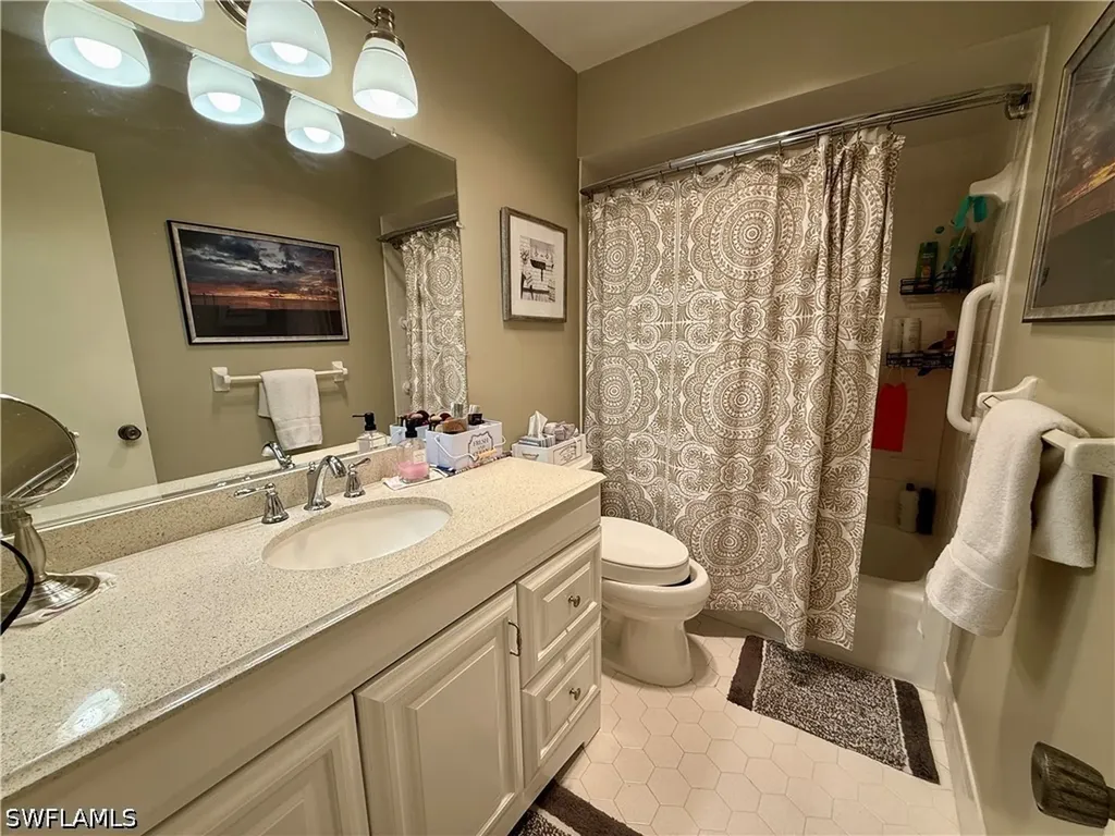 7079 Cedarhurst Drive Fort Myers FL 33919