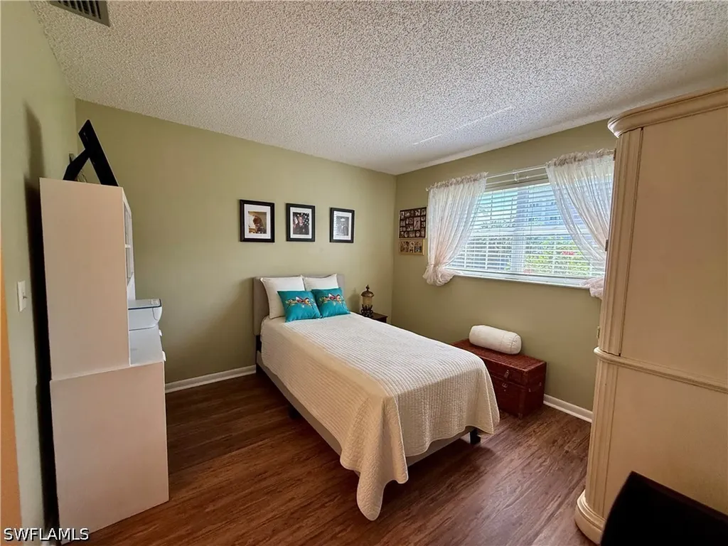 7079 Cedarhurst Drive Fort Myers FL 33919