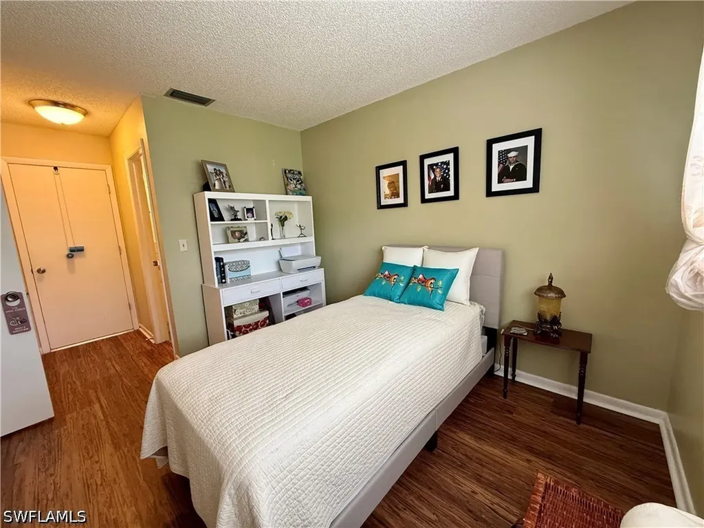 7079 Cedarhurst Drive Fort Myers FL 33919