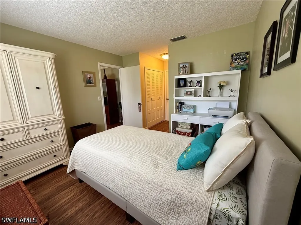 7079 Cedarhurst Drive Fort Myers FL 33919