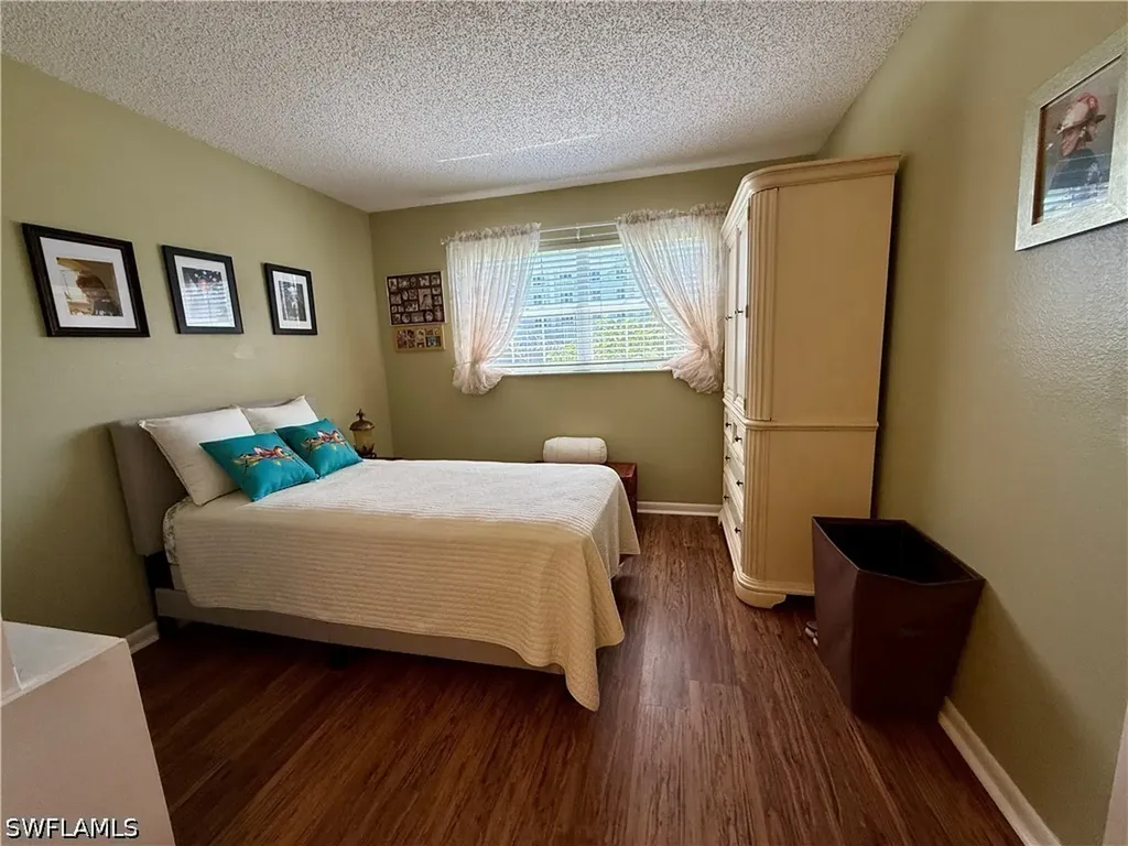 7079 Cedarhurst Drive Fort Myers FL 33919