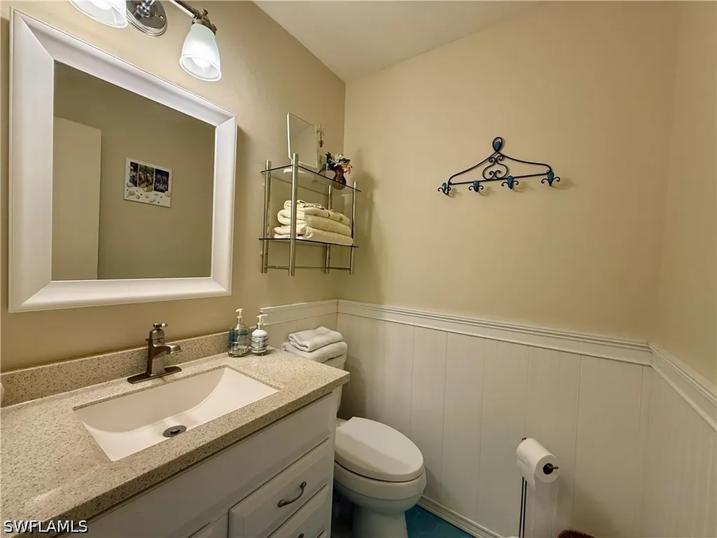 7079 Cedarhurst Drive Fort Myers FL 33919