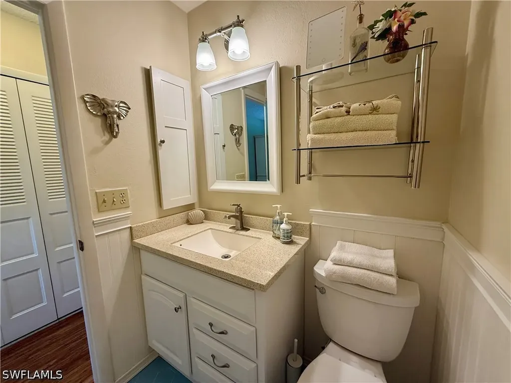7079 Cedarhurst Drive Fort Myers FL 33919