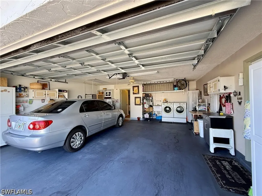 7079 Cedarhurst Drive Fort Myers FL 33919