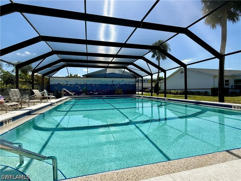 7079 Cedarhurst Drive Fort Myers FL 33919