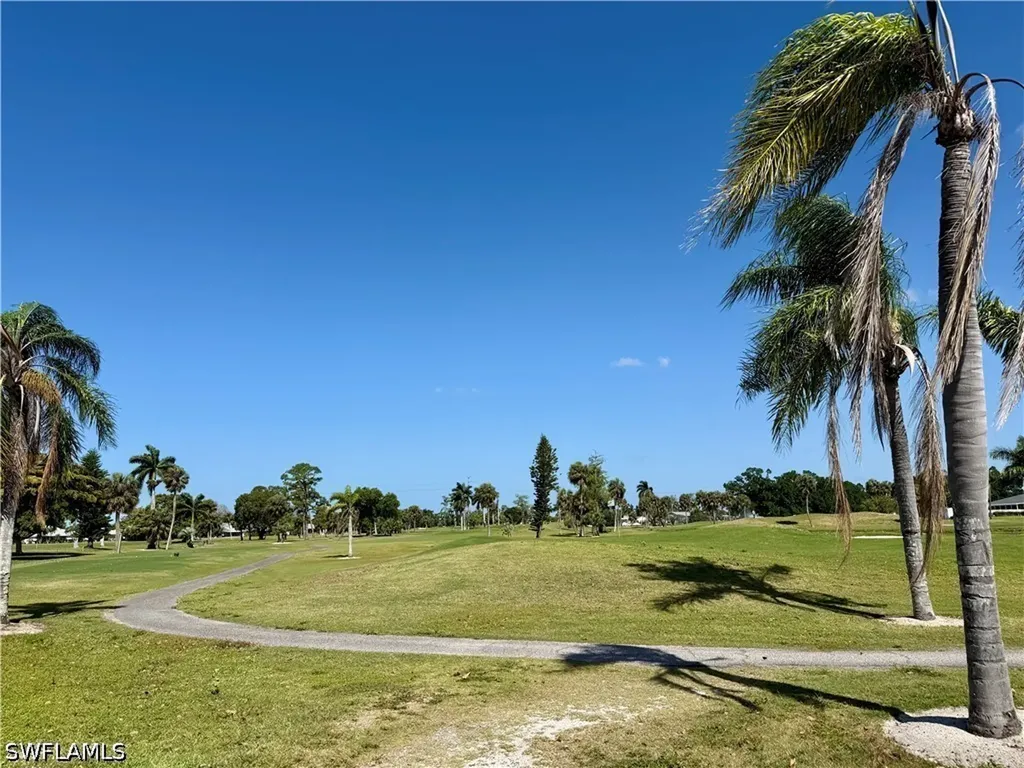7079 Cedarhurst Drive Fort Myers FL 33919