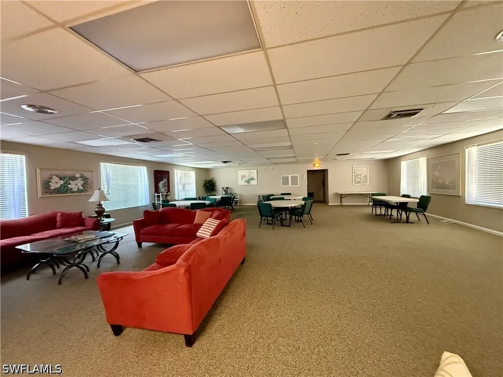 7079 Cedarhurst Drive Fort Myers FL 33919