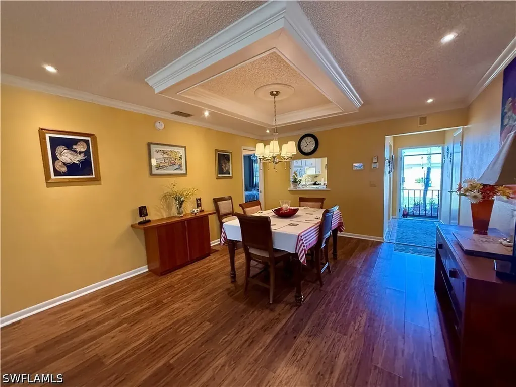 7079 Cedarhurst Drive Fort Myers FL 33919