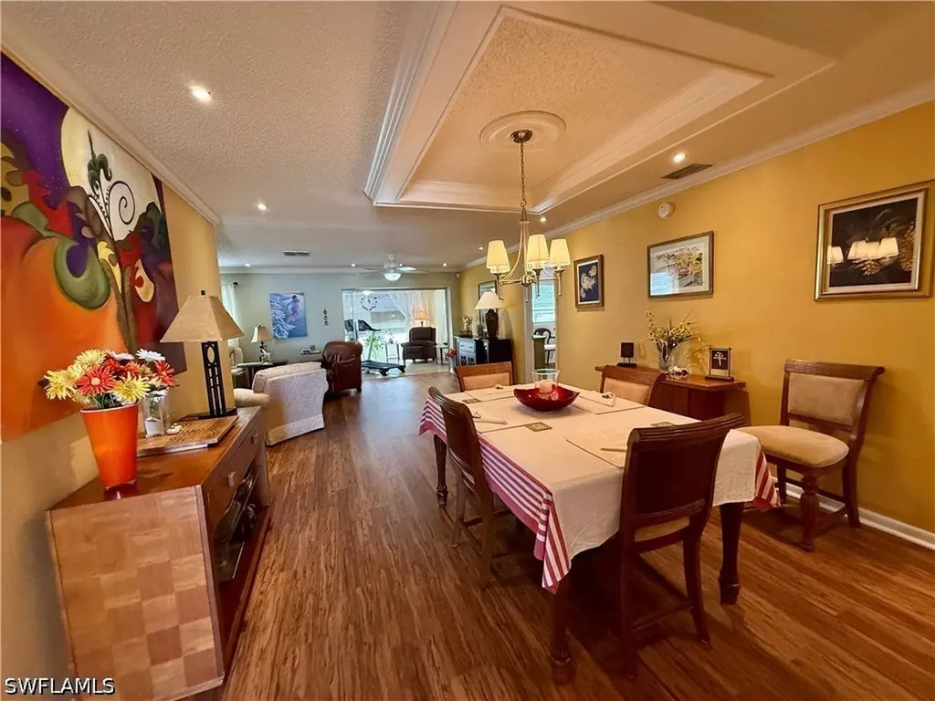 7079 Cedarhurst Drive Fort Myers FL 33919