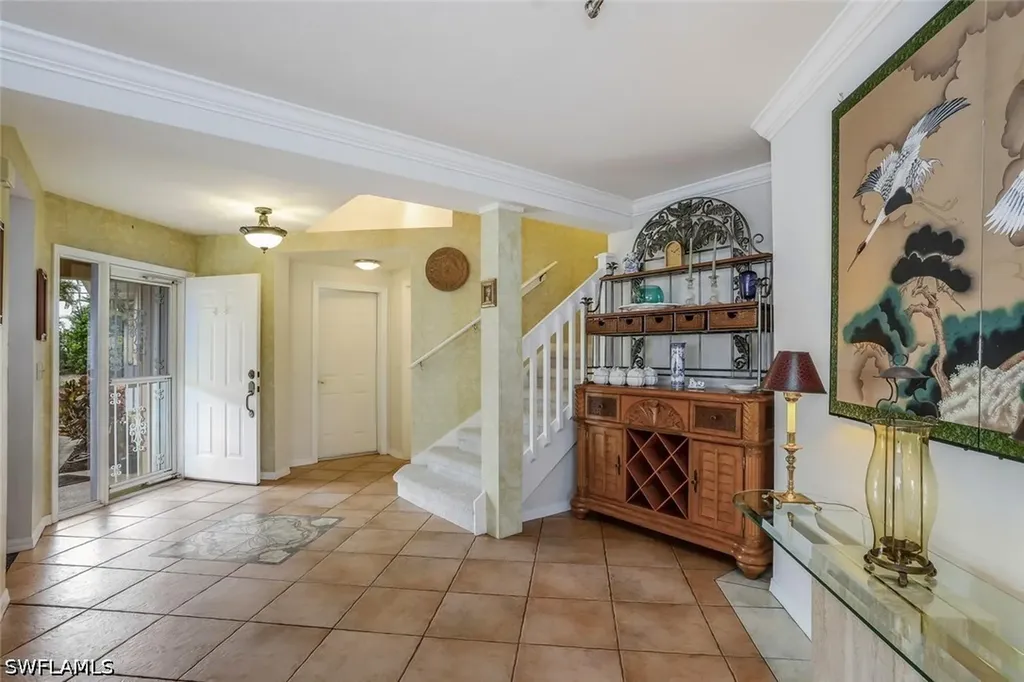 4190 Tequesta Drive Estero FL 33928