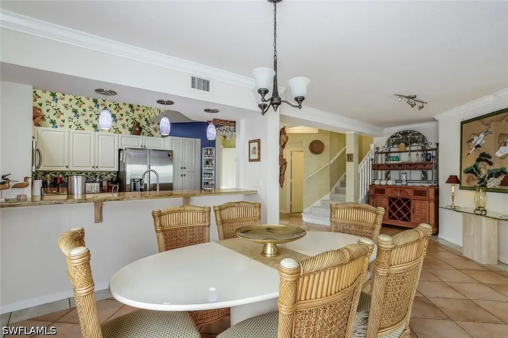 4190 Tequesta Drive Estero FL 33928