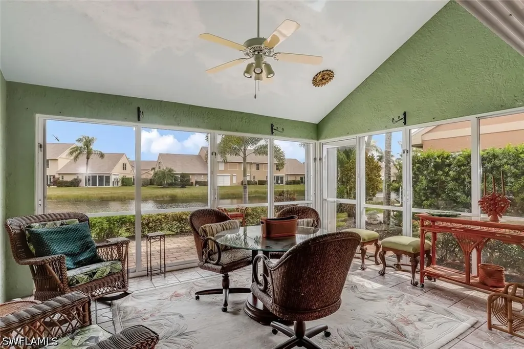 4190 Tequesta Drive Estero FL 33928
