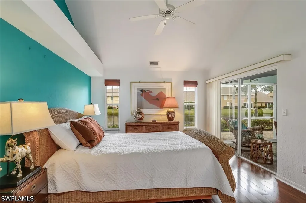 4190 Tequesta Drive Estero FL 33928