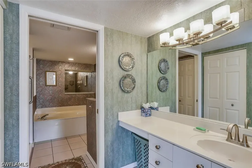 4190 Tequesta Drive Estero FL 33928