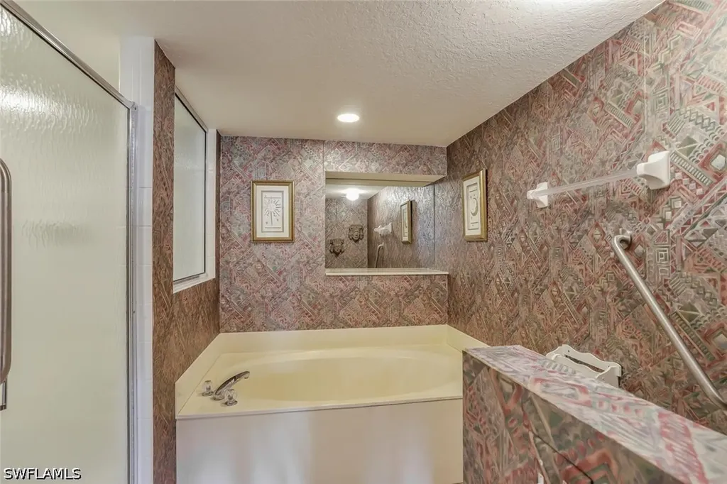 4190 Tequesta Drive Estero FL 33928