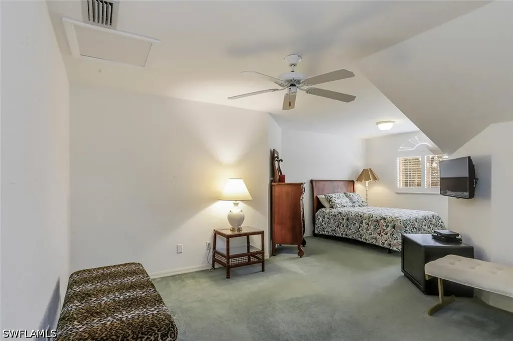 4190 Tequesta Drive Estero FL 33928