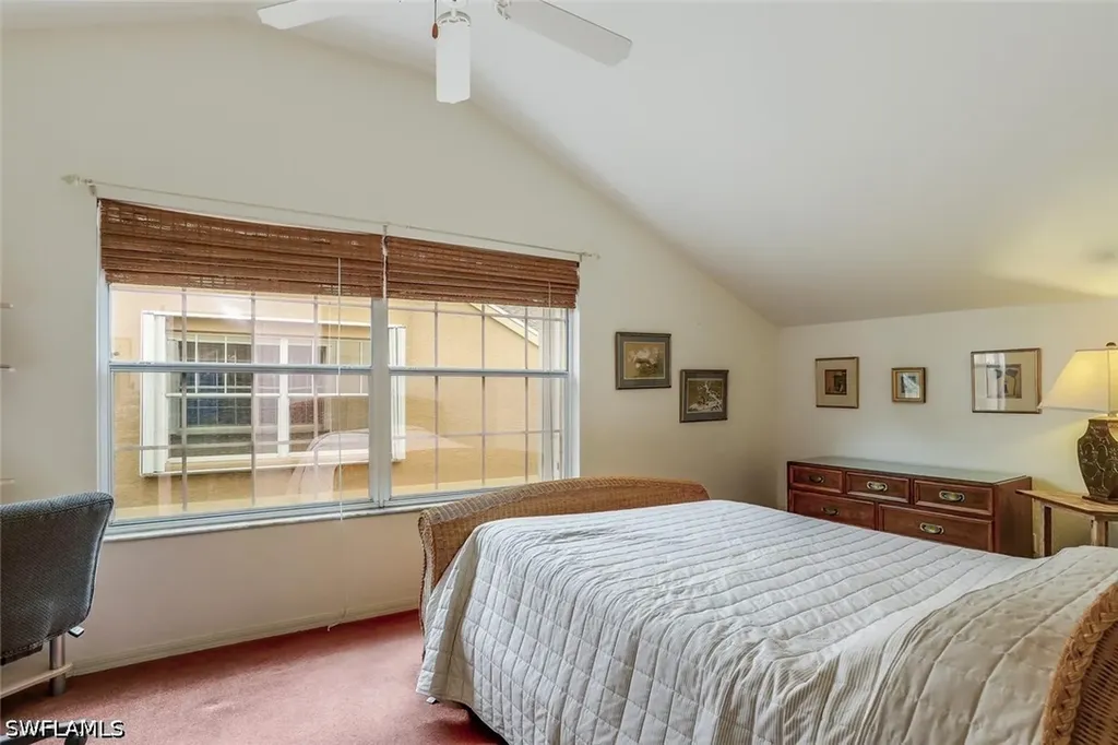 4190 Tequesta Drive Estero FL 33928