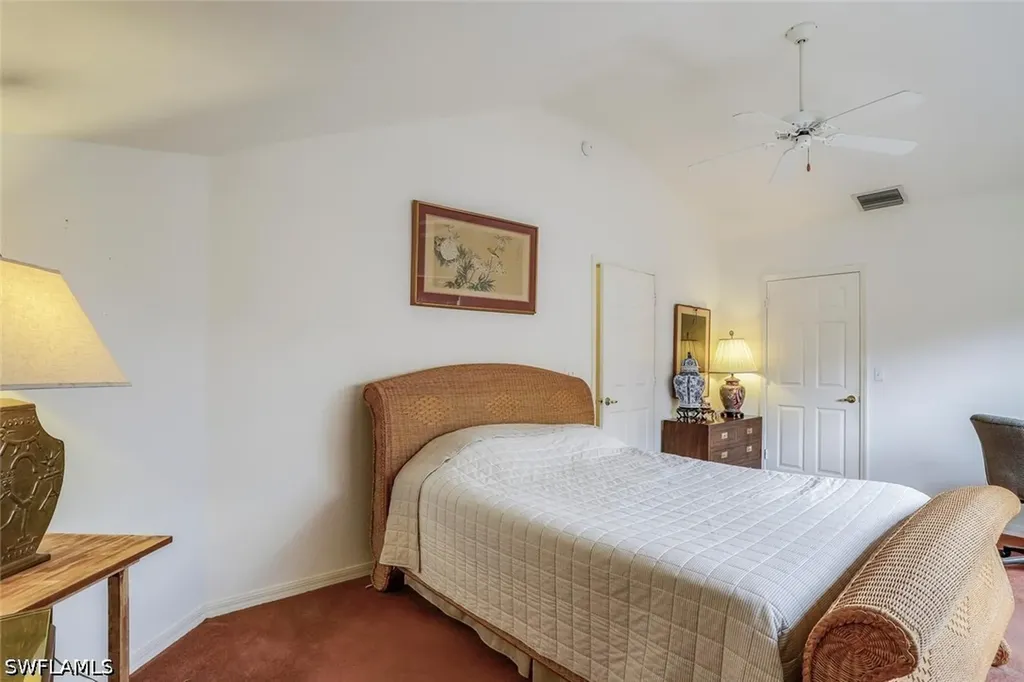 4190 Tequesta Drive Estero FL 33928