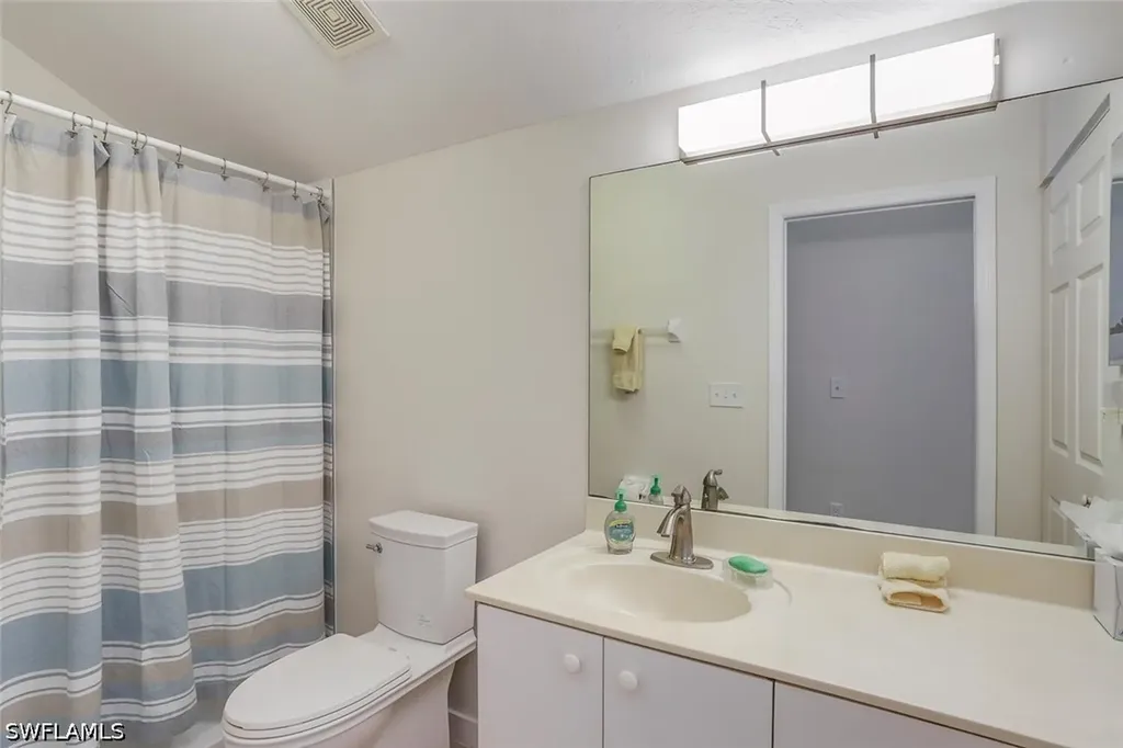 4190 Tequesta Drive Estero FL 33928