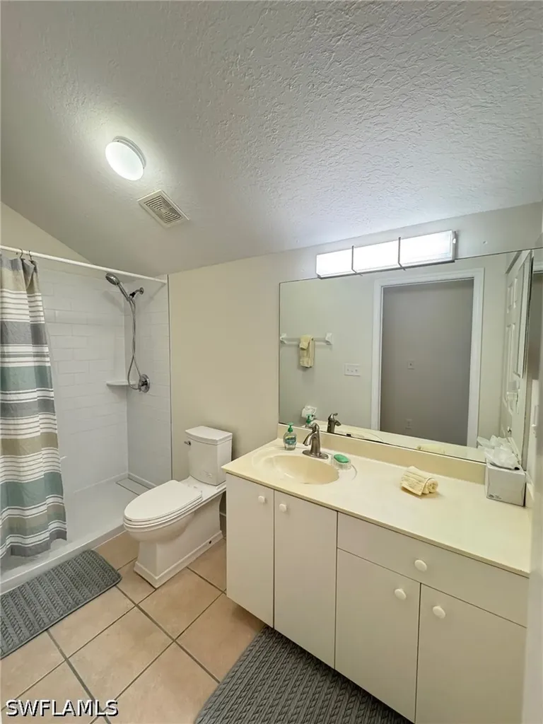 4190 Tequesta Drive Estero FL 33928