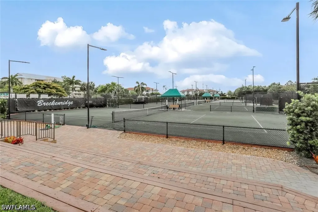 4190 Tequesta Drive Estero FL 33928