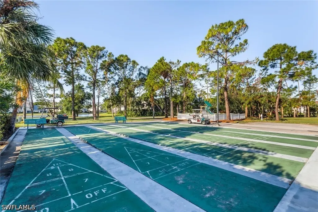 4190 Tequesta Drive Estero FL 33928