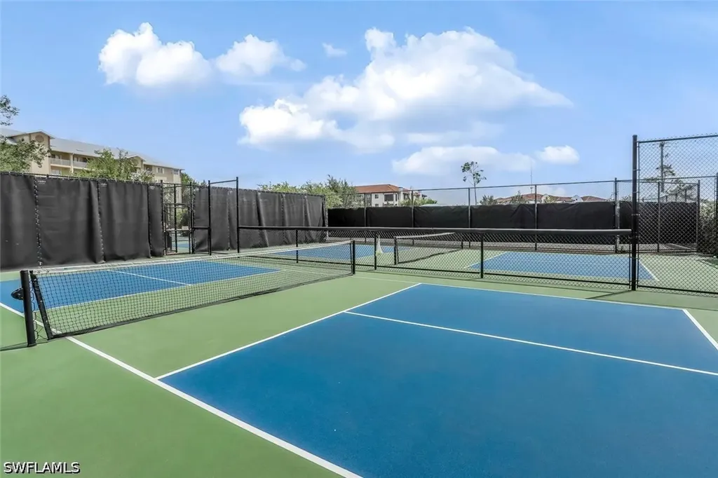 4190 Tequesta Drive Estero FL 33928