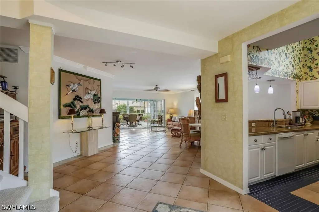 4190 Tequesta Drive Estero FL 33928