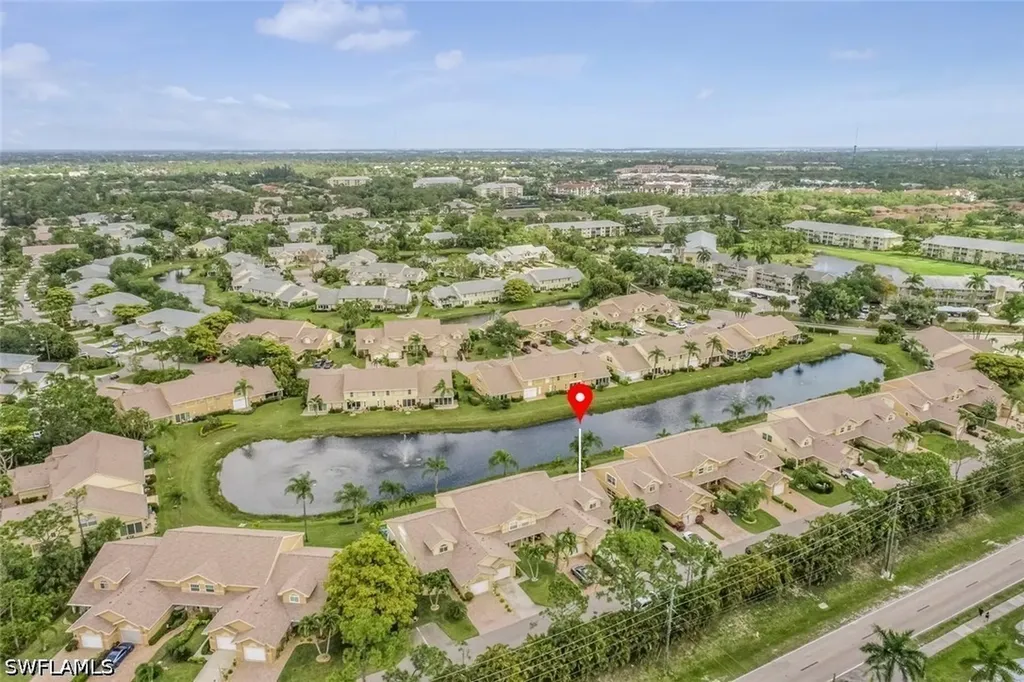 4190 Tequesta Drive Estero FL 33928
